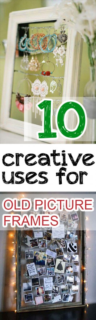 10-creative-uses-for-old-picture-frames-picky-stitch