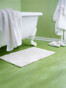 11 Things You didn't know you could paint • Picky Stitch