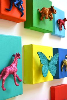 Painting, how to paint plastic, painting plastic, popular pin, DIY home, DIY home improvement, home improvement ideas, DIY home decor. 