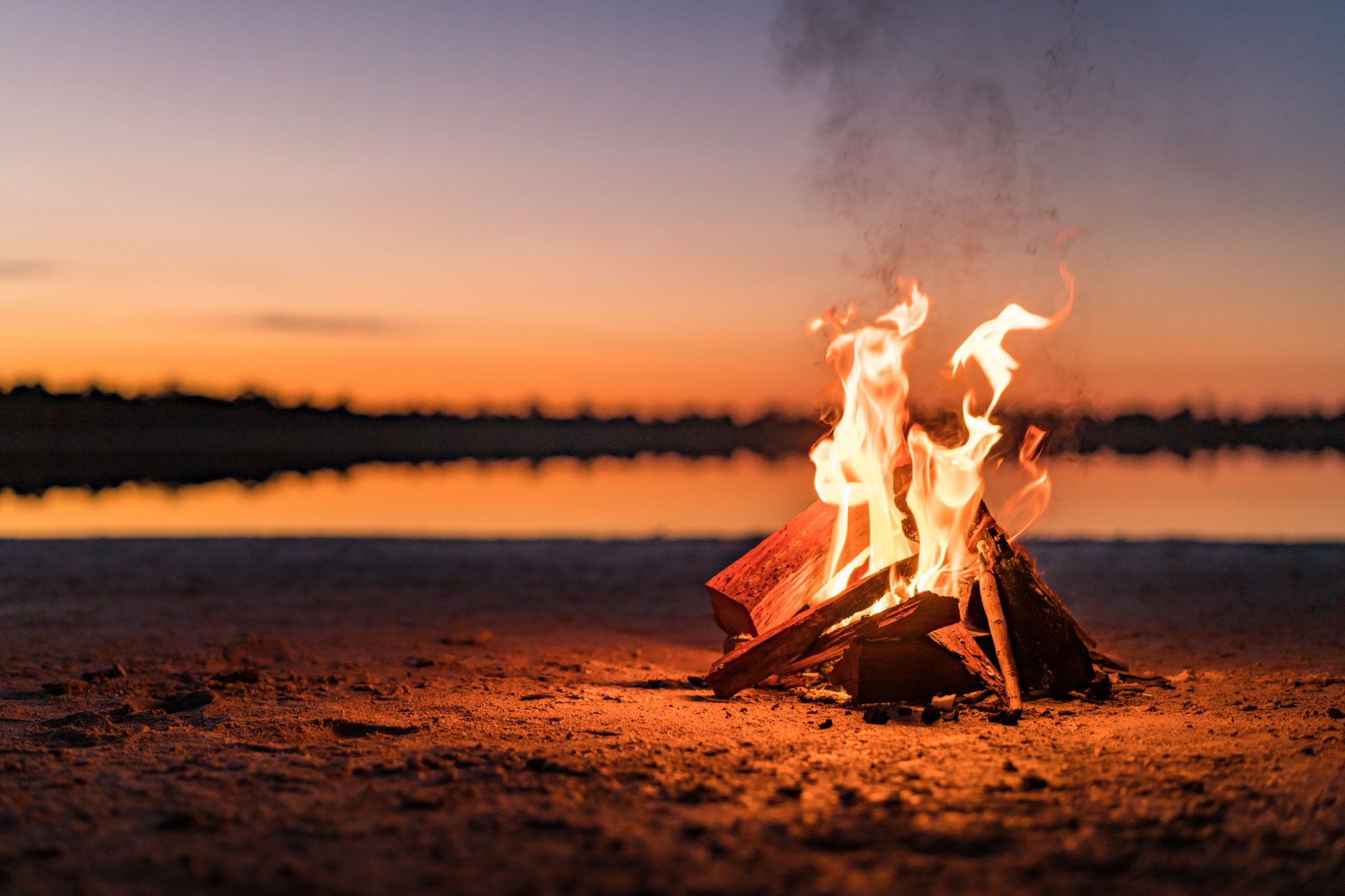 Выбери огонь. Костёр. Обои релакс огонь. Cook over a Campfire. Relax Bonfire.