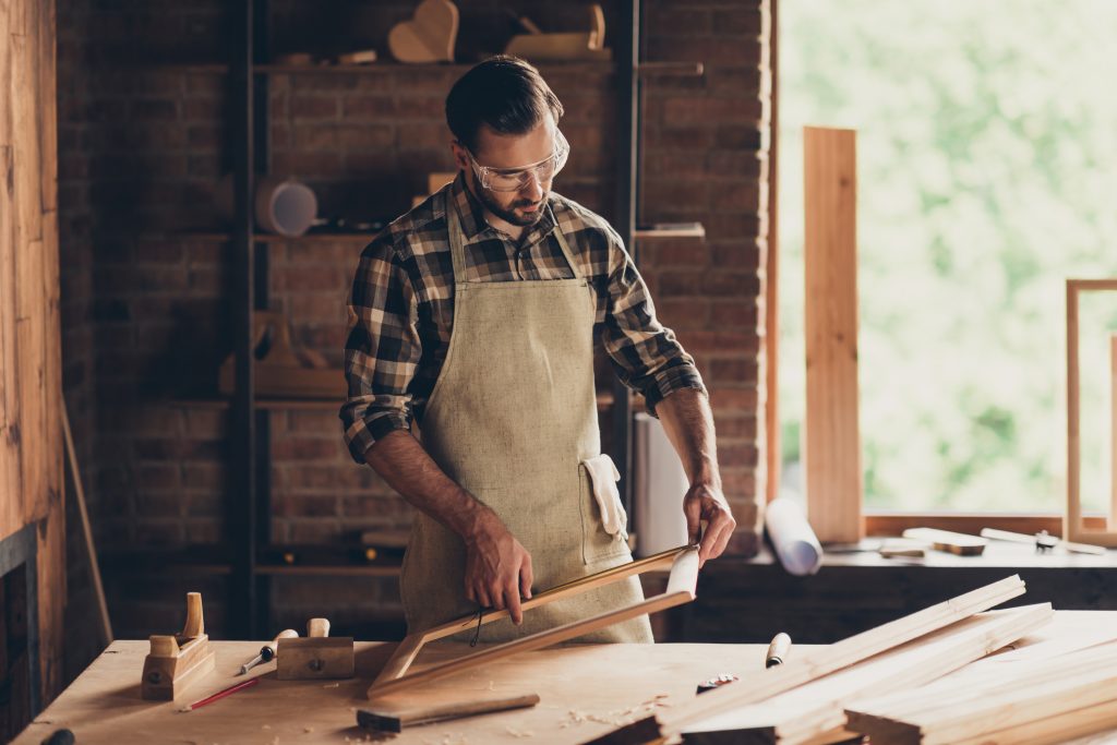 Recycle Picture Frames DIY, Tutorials Projects