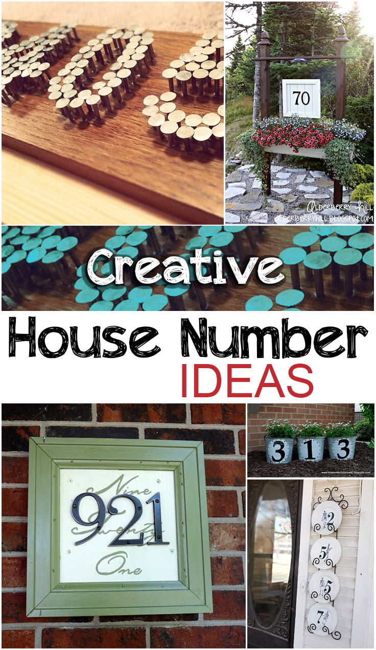 https://pickystitch.com/wp-content/uploads/2015/03/Creative-House-Number-Ideas.jpg