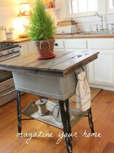 kitchen island, kitchen island projects, DIY kitchen islands, popular pin, DIY home decor, kitchen decor, decorating in the kitchen, kitchen organization. 