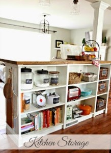 kitchen island, kitchen island projects, DIY kitchen islands, popular pin, DIY home decor, kitchen decor, decorating in the kitchen, kitchen organization. 