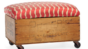 ottoman 3