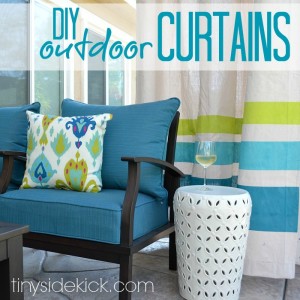 Outdoor living, outdoor living ideas, DIY outdoor living, DIY outdoor furniture, popular pin, outdoor furniture, porch decor ideas, DIY porch decor.