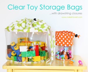 Storage ideas, toy storage, DIY organization, DIY playroom storage, popular pin, DIY storage, playroom, kids, kids playroom. 