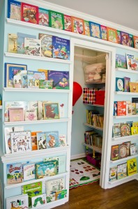 Storage ideas, toy storage, DIY organization, DIY playroom storage, popular pin, DIY storage, playroom, kids, kids playroom. 
