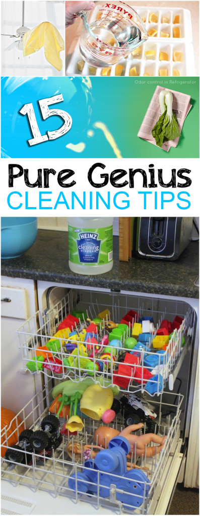 Cleaning tips, cleaning, cleaning hacks, popular pin, clean home, clean house, house cleaning hacks, organization.