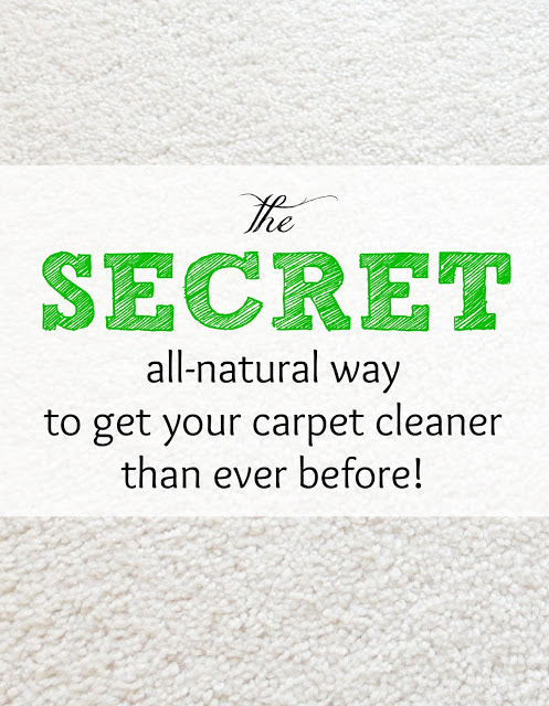 Cleaning tips, cleaning, cleaning hacks, popular pin, clean home, clean house, house cleaning hacks, organization.