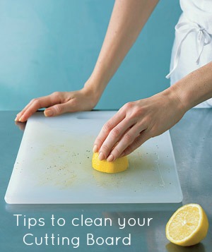 Cleaning tips, cleaning, cleaning hacks, popular pin, clean home, clean house, house cleaning hacks, organization.