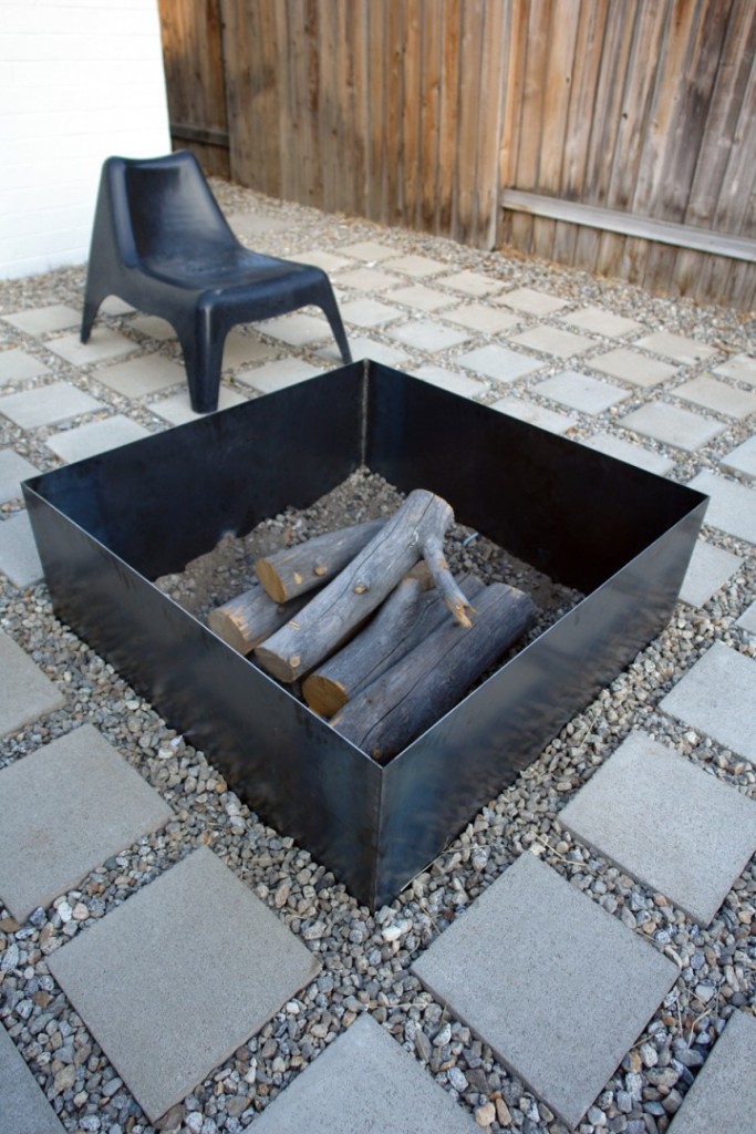 firepit 2