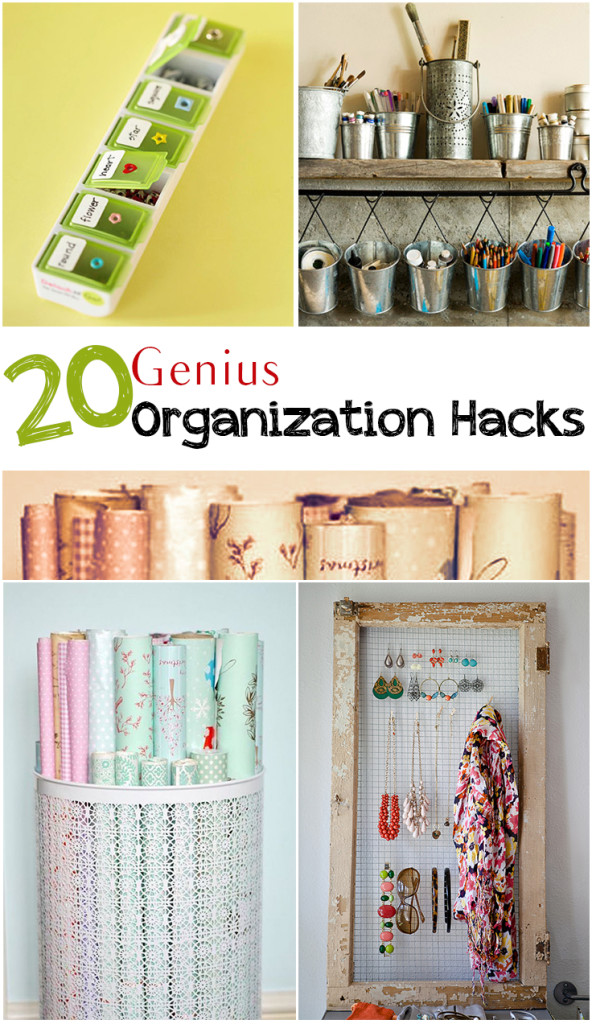 Organization hacks, organization, organizing tips, organizing tips, popular pin, life hacks, life tips..