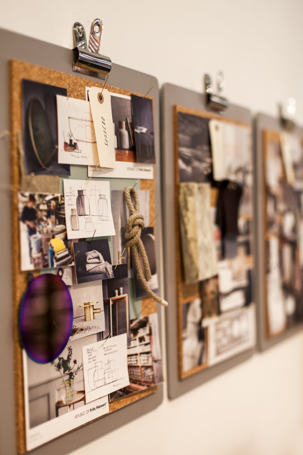 Magazine Crafts Recycled, Old, DIY, Upcycled, For Kids, Easy