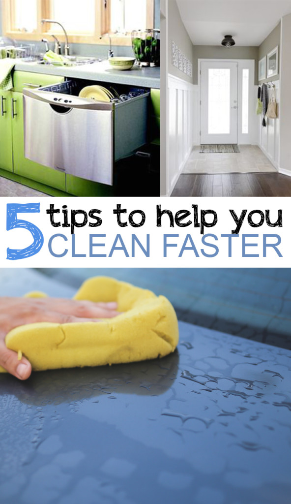 Cleaning, cleaning hacks, cleaning tips, easy cleaning,popular pin, clean house, clean home.