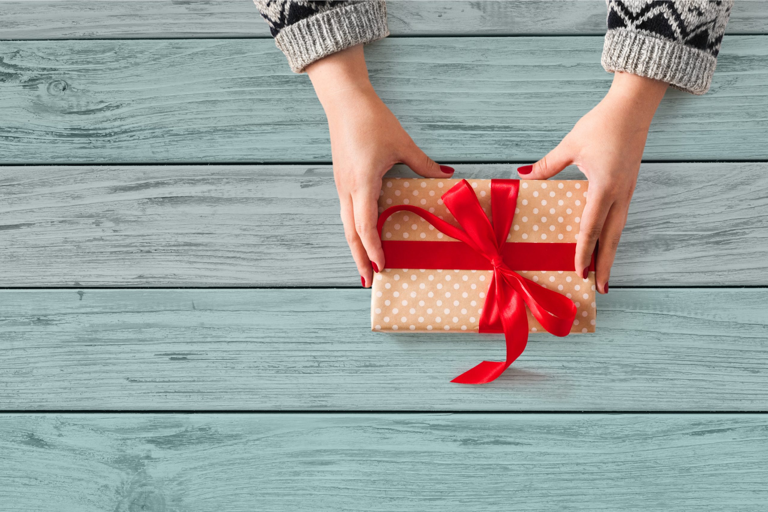 Pun Christmas Gifts Ideas, DIY Holidays