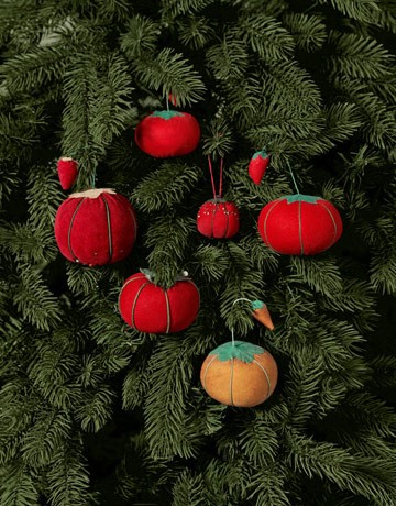 ornaments21