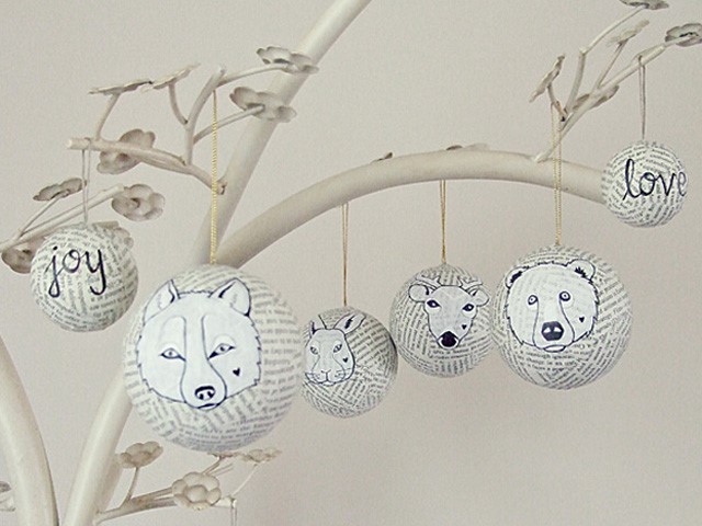 ornaments9