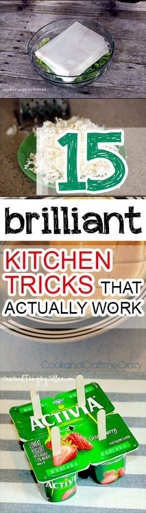 Kitchen, cleaning kitchen, kitchen cleaning hacks, kitchen cleaning tricks, popular pin, cleaning, organization, kitchen organization, storage, storage hacks.