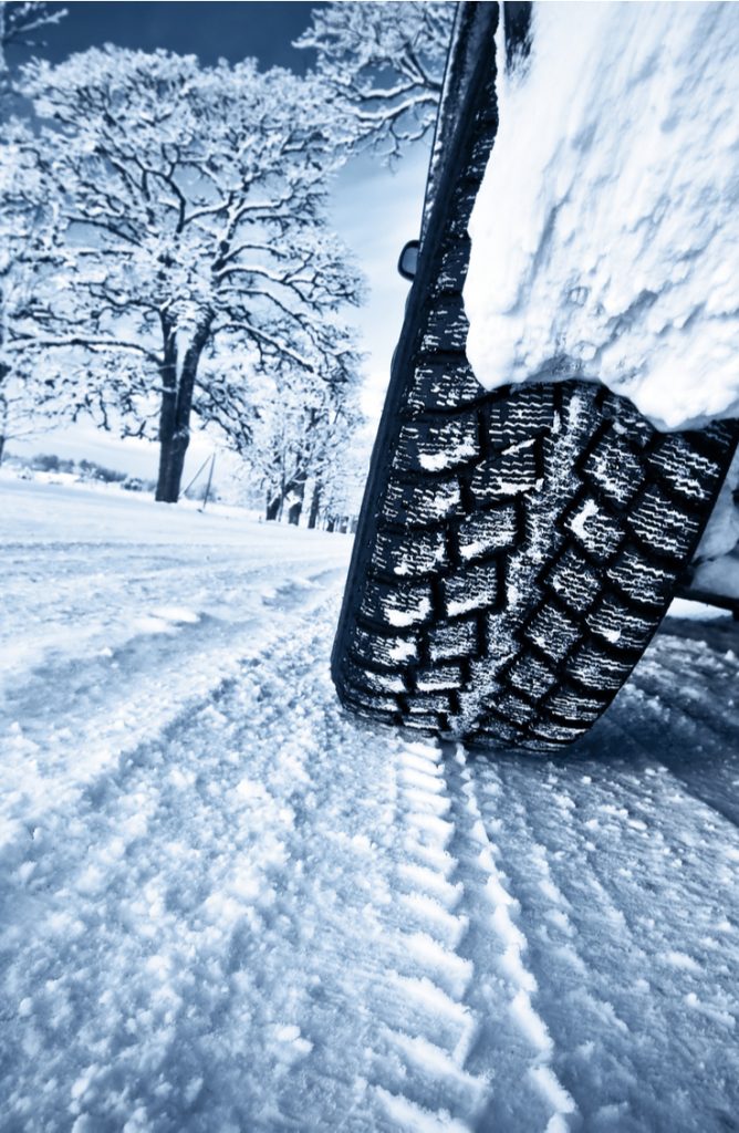 Winter Car Hacks Winter, DIY, Tutorials Car