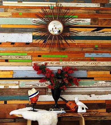 Scrap wood, things to do with wood, popular pin, DIY, DIY home decor, repurpose projects, easy projects, DIY tutorials.