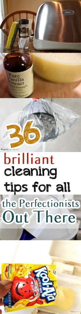 Cleaning tips, cleaning hacks, popular pin, clean home, clean house