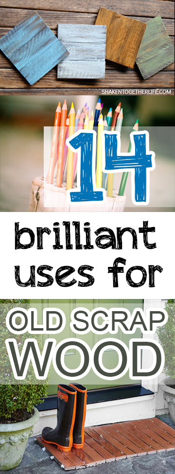 Scrap wood, things to do with wood, popular pin, DIY, DIY home decor, repurpose projects, easy projects, DIY tutorials.
