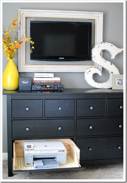 Home decor, DIY home decor, home improvement, popular pin, clutter free living, DIY organization, home organization. 