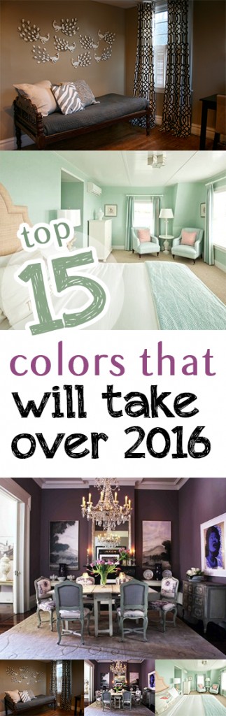 Colors, interior design, interior design hacks, popular pin, color scheme, decorations, home decorations.