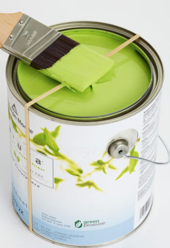 Painting hacks, DIY hacks, popular pin, painting, home hacks, DIY painting, home improvement, home improvement hacks.