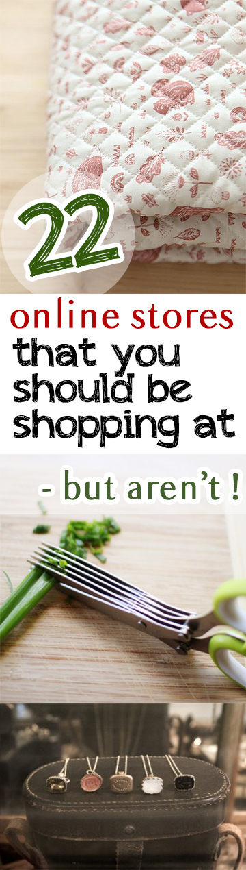Online shopping, online stores, shopping, shopping tricks, popular pin, online shopping hacks, save money shopping