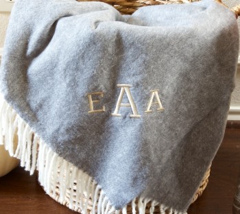 Home decor monograms, DIY home decor, DIY home, popular pin, decor ideas, sewing projects, monogrammed pillows.