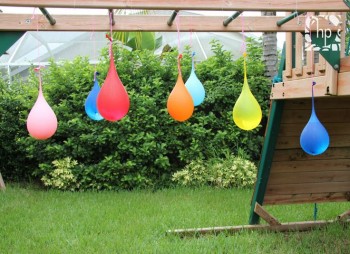 Outdoor, outdoor games, fun outdoor games, DIY outdoors, outdoor projects, popular pin, outdoor living.