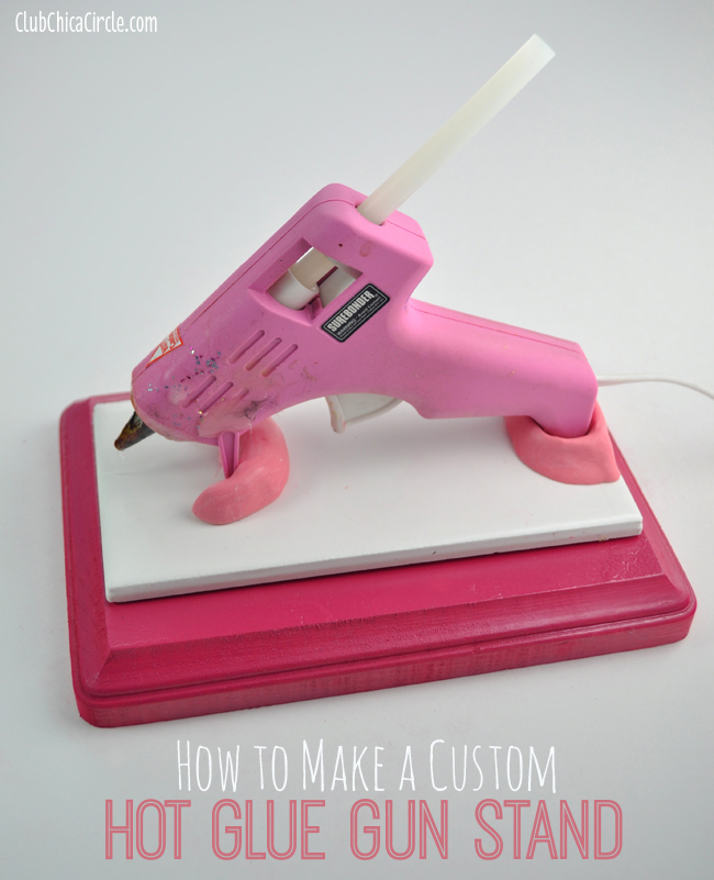 Glue gun, glue gun crafts, crafting, craft hacks, popular pin, craft, DIY home, tutorials, DIY