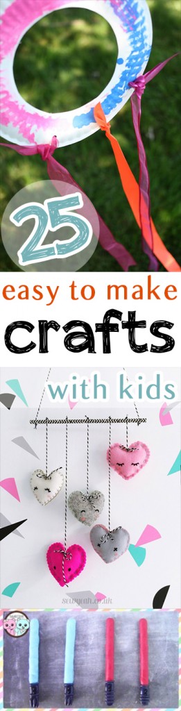 Crafts, crafting, crafts for kids, DIY crafts, DIY kids stuff, popular pin, tutorials, mom life.