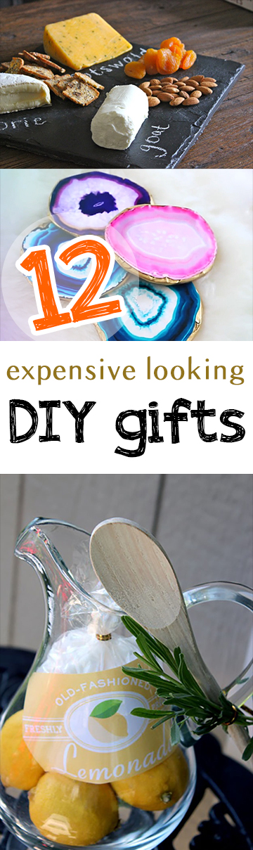 DIY gifts, Christmas gifts, birthday gifts, popular pin, DIY, holiday gifts.