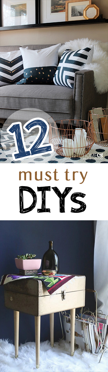 DIY, home decor, easy home decor, DIY home decor, popular pin, DIYs, DIY tips.