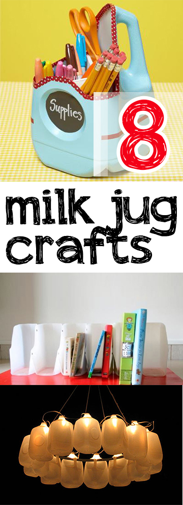 Crafting, craft hacks, craft, crafts, popular pin, DIY crafting, DIY home, home hacks, DIY crafts for kids.