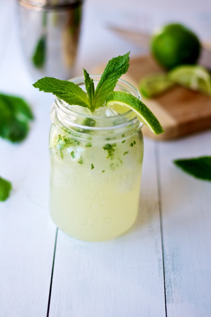 10 Delicious Lemonade Recipes for Summer