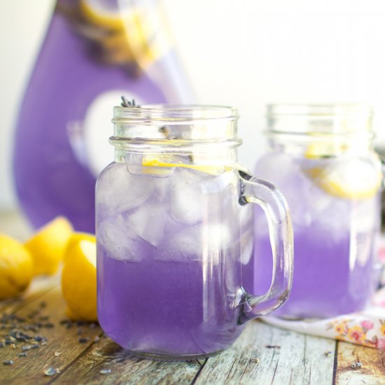 10 Delicious Lemonade Recipes for Summer