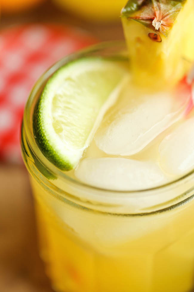 10 Delicious Lemonade Recipes for Summer