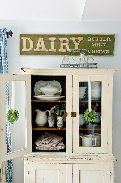 Farmhouse projects, DIY projects, popular pin, DIY home decor, DIY home, home projects, DIY home