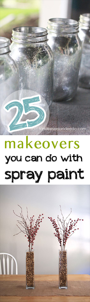 DIY home decor, home decor, spray paint makeovers, painting tips, popular pin, painting,painting hacks.