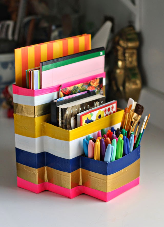 Back to school. back to school hacks, DIY back to school, popular pin, back to school organization.