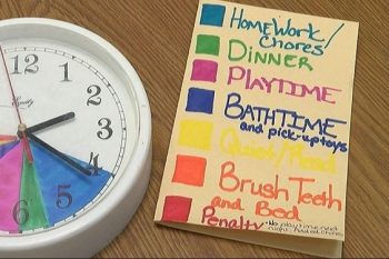 12 Clever Back to School Ideas5