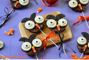 20 Creepy Halloween Recipes12