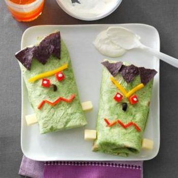 20 Creepy Halloween Recipes13