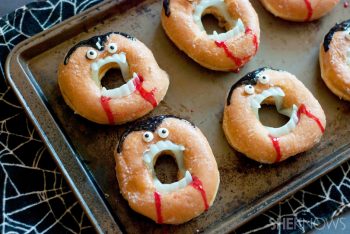 20 Creepy Halloween Recipes17