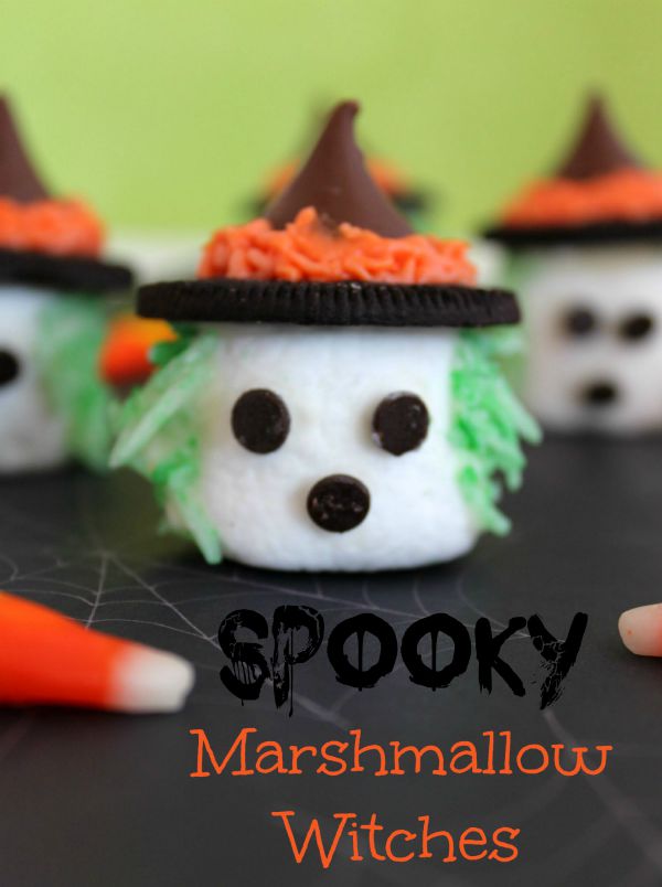 20 Creepy Halloween Recipes18