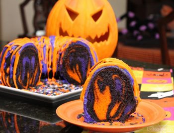 20 Creepy Halloween Recipes19